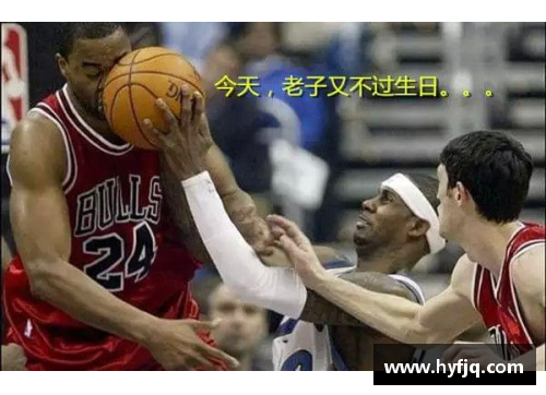 NBA视频直播：最新赛事、精彩瞬间一网打尽，尽在直播吧！